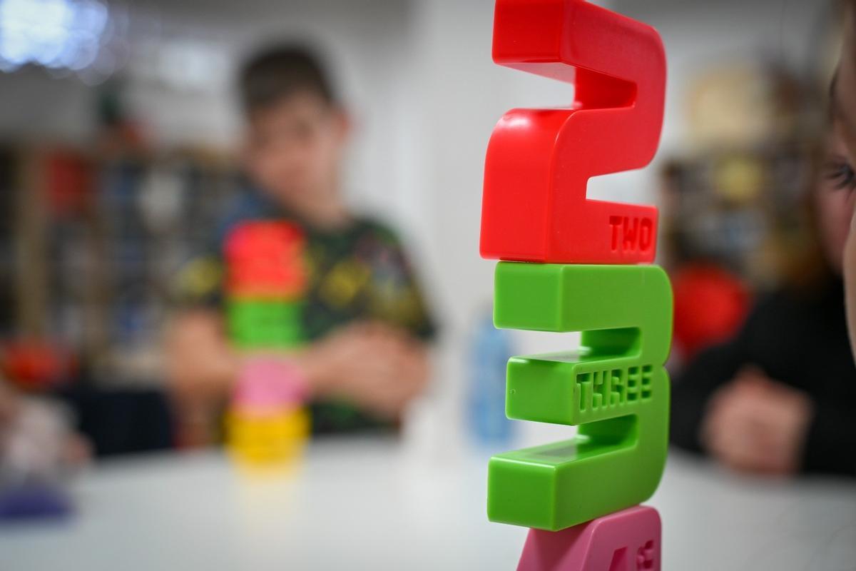 La Xunta apuesta por las prácticas restaurativas en la educación