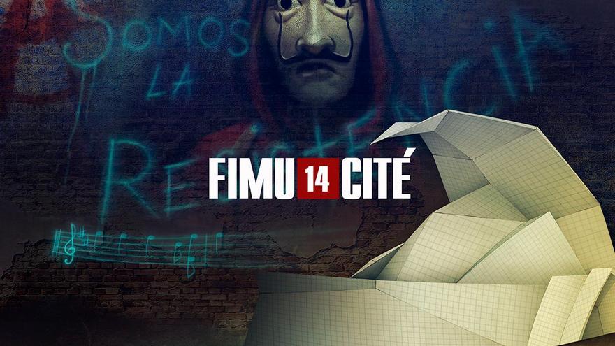 Fimucité 2020