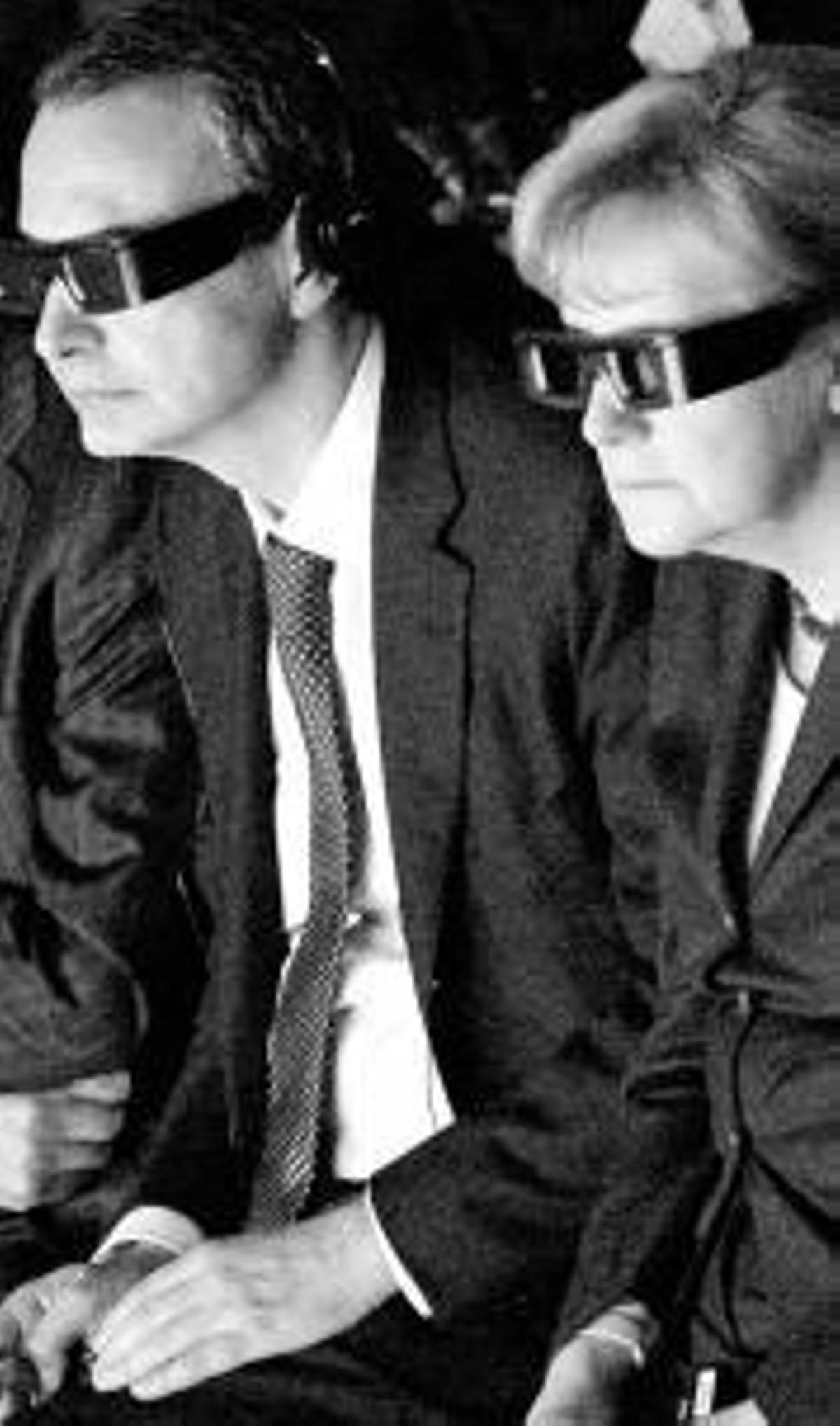 El milagro de Alemania