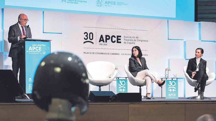 El Mundial dejará 5.000 millones en Gran Canaria