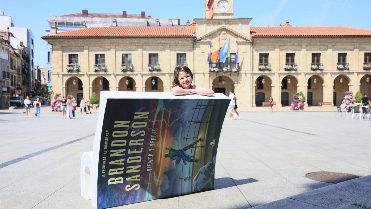 En imágenes: el Celsius 232  calienta motores en Avilés