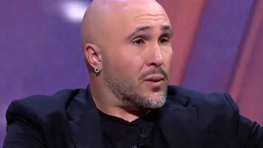 La confesión de Kiko Rivera tras divorciarse de Irene Rosales: "Dormíamos en cuartos separados, no había nada"