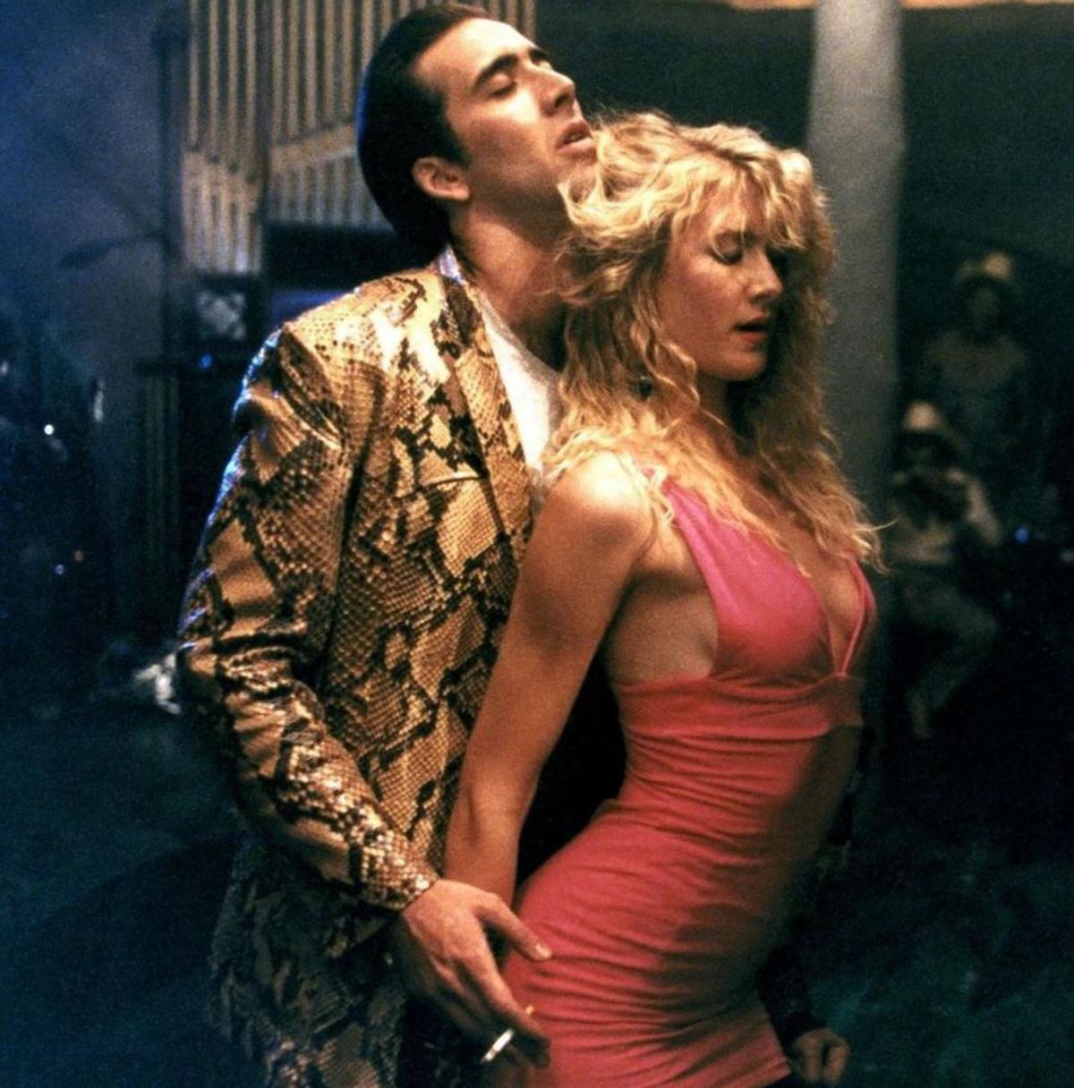 La saga de Sailor i Lula torna sencera a les llibreries espanyoles