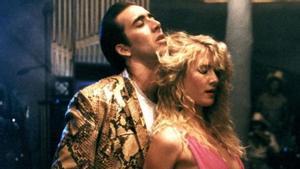 La saga de Sailor i Lula torna sencera a les llibreries espanyoles