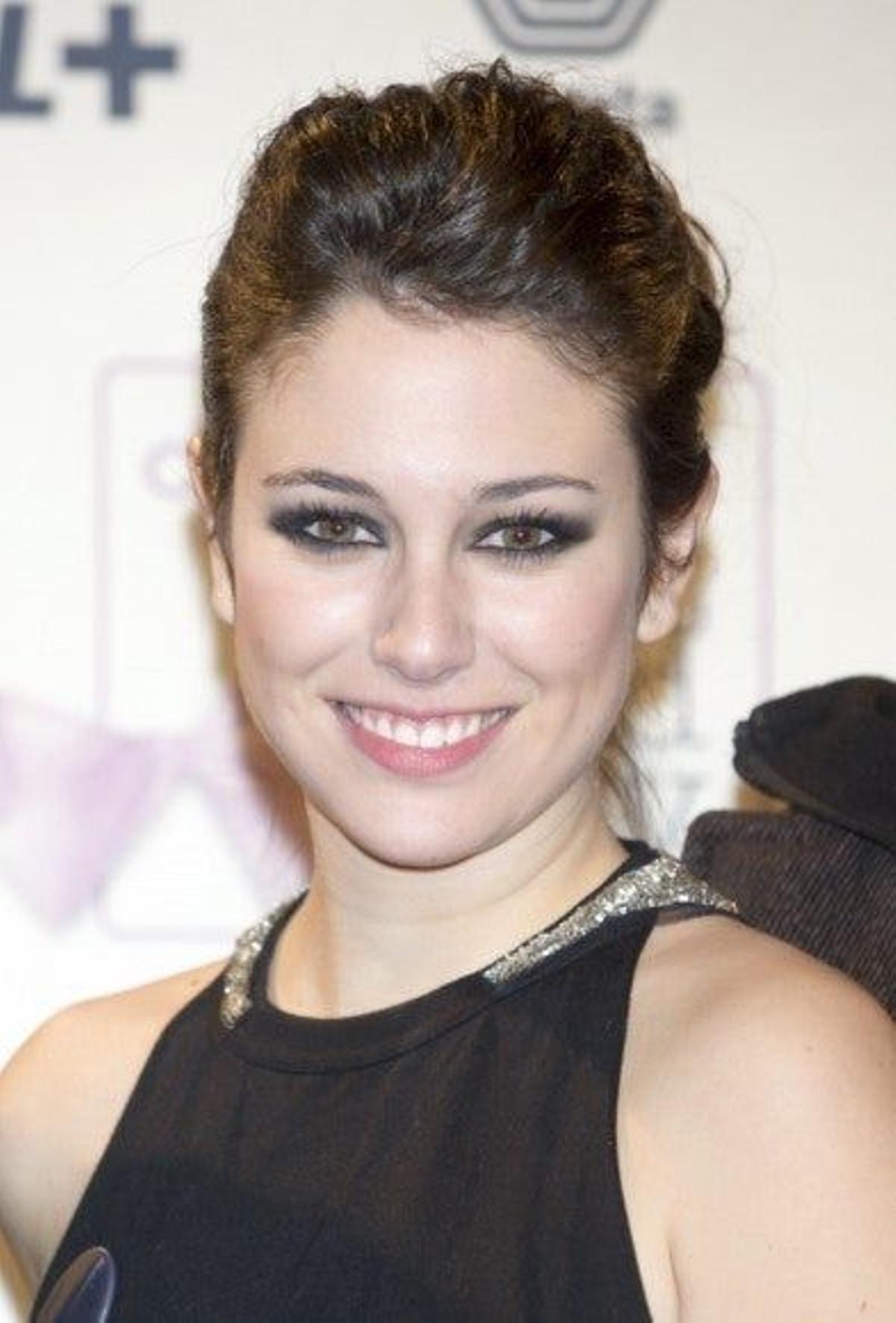 blanca-suarez