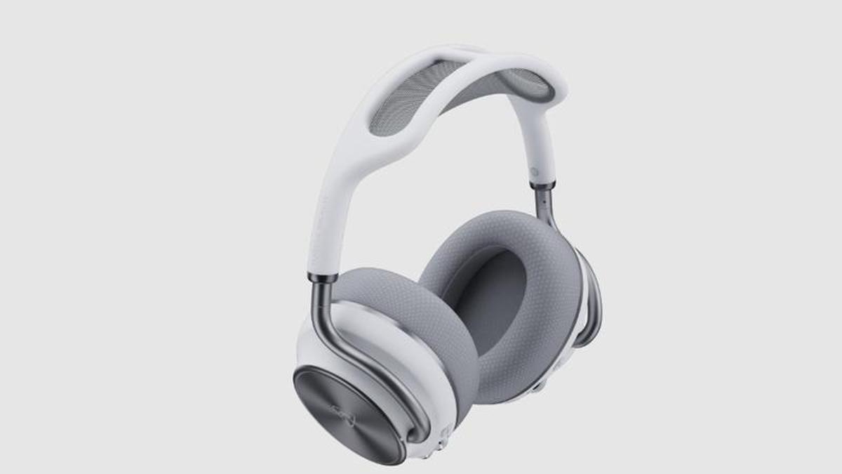 Turtle Beach, Yüksek Çözünürlüklü ses ve Dolby Atmos özellikli çok platformlu kablosuz oyun kulaklığı Stealth Pro II'yi piyasaya sürüyor
