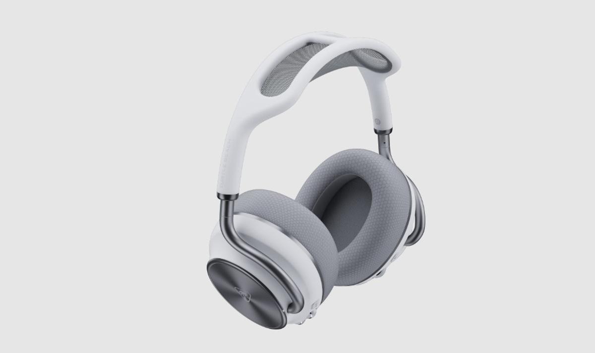 STEALTH PRO II.