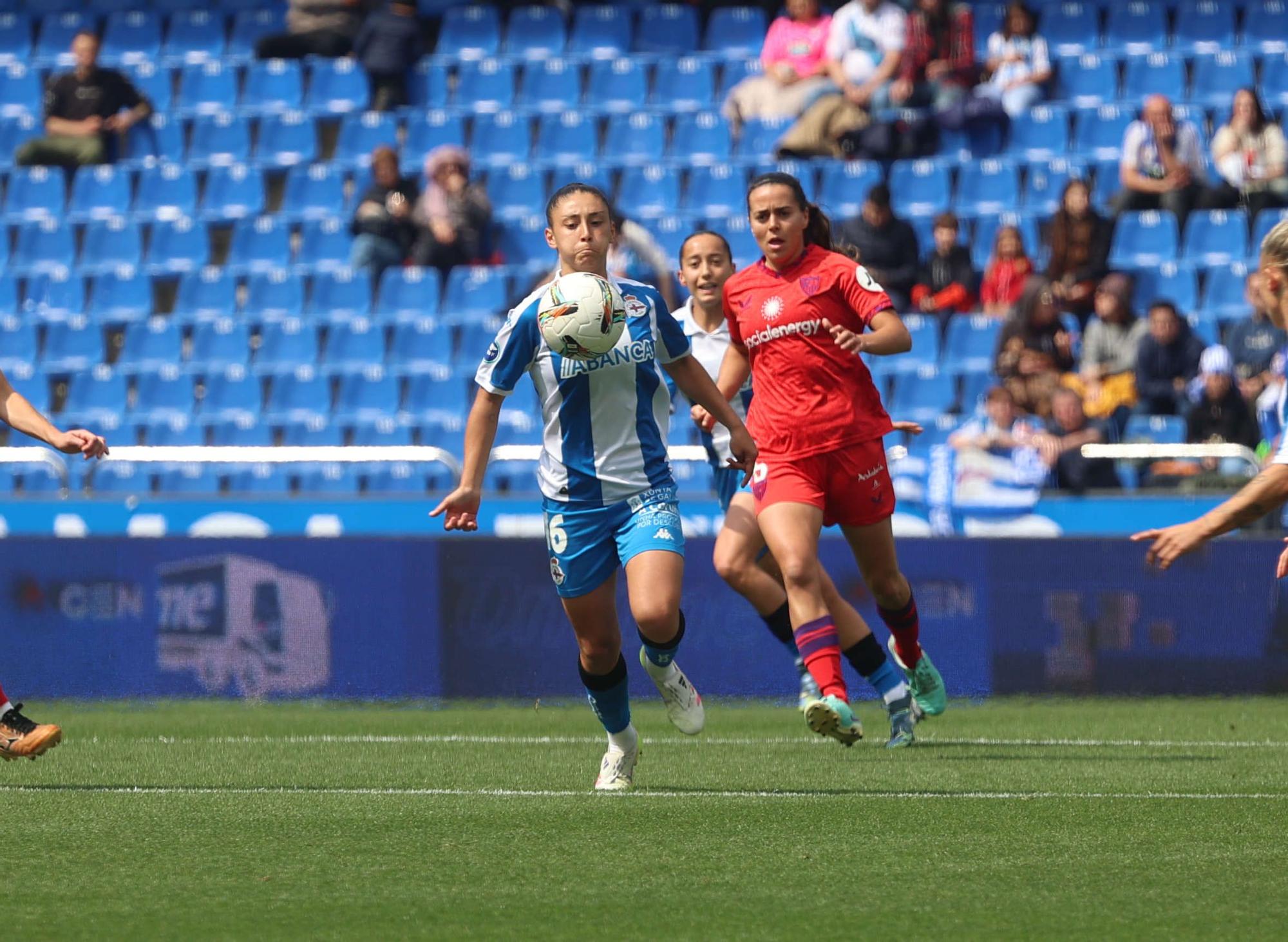 250511LCO_IAGO LOPEZ (218032469).jpg