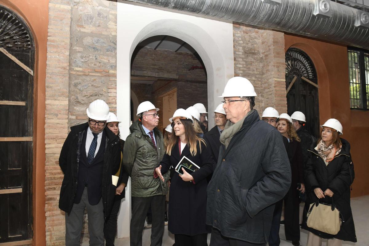 251229LMU_ISRAEL SAN (229153746)