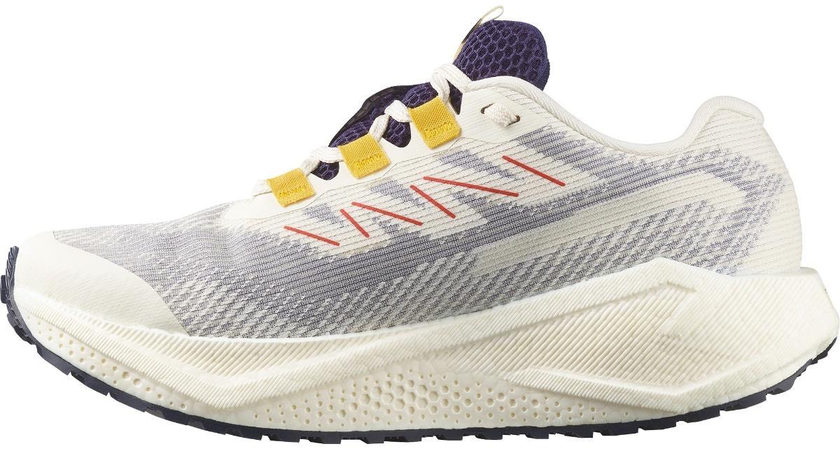 Aero Blaze GRVL Gore-Tex