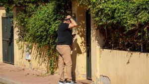 Tres joves assassinats en les últimes 24 hores