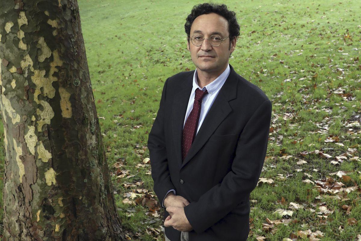 El CGPJ es divideix a l’atorgar l’aval d’idoneïtat a Álvaro García com a nou fiscal general