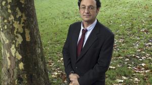 El CGPJ es divideix a l’atorgar l’aval d’idoneïtat a Álvaro García com a nou fiscal general