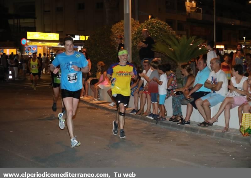 V 10k Nocturno Orpesa