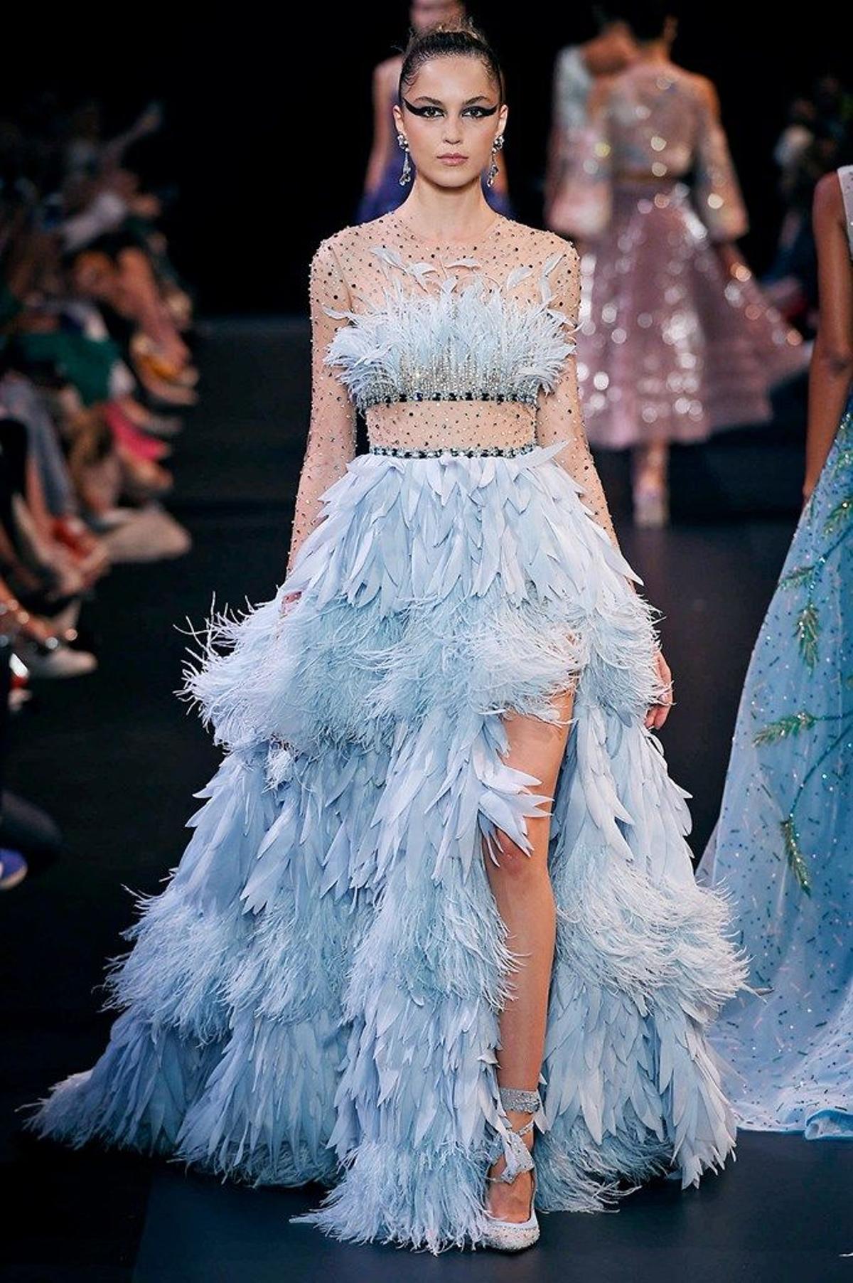 Georges Hobeika