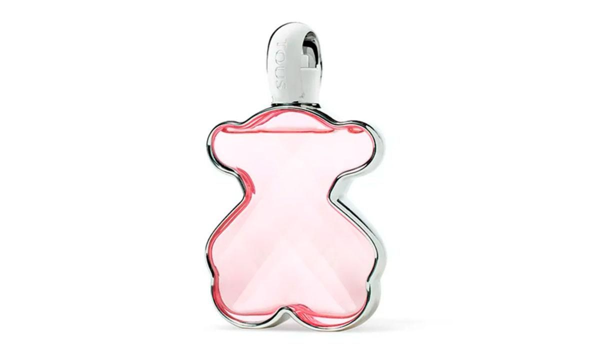 10 perfumes de culto que están super rebajados