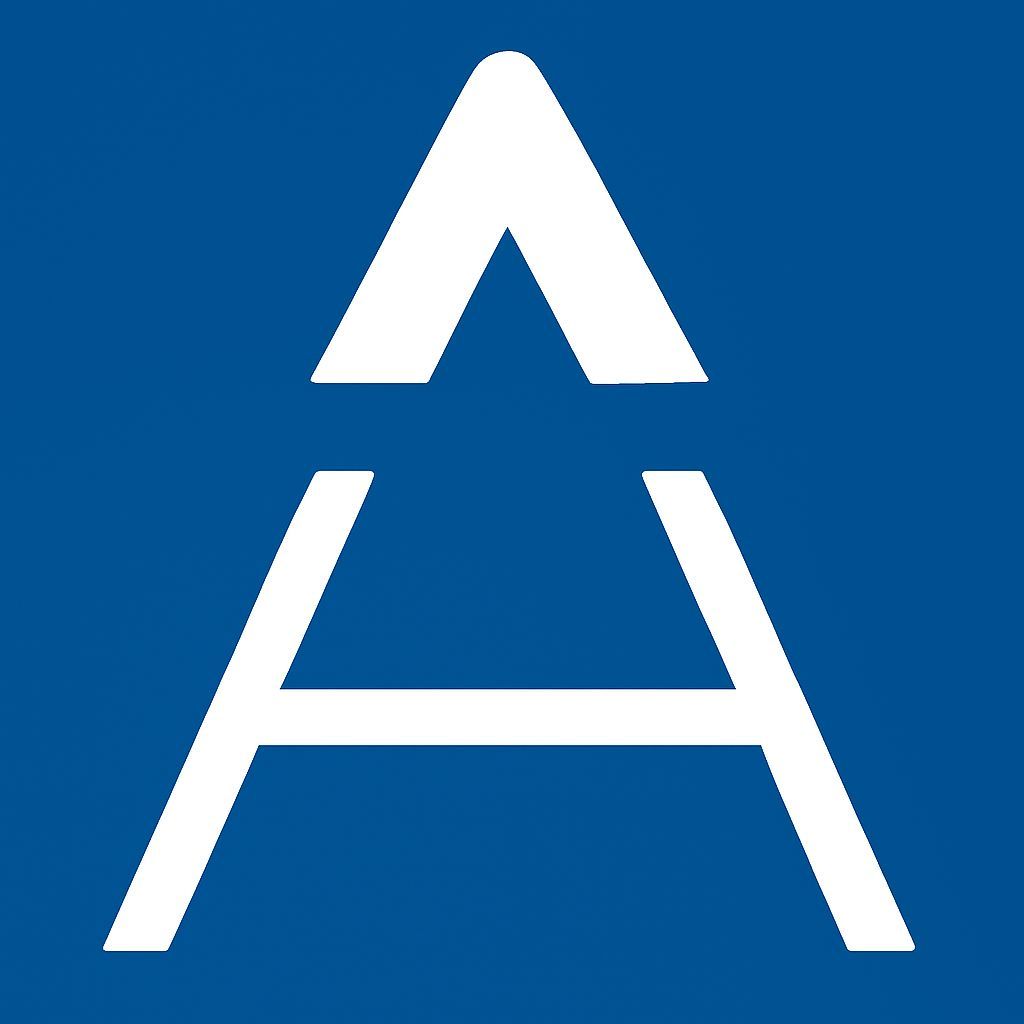 WhatsApp Image 2025 10 23 at 13.48.51