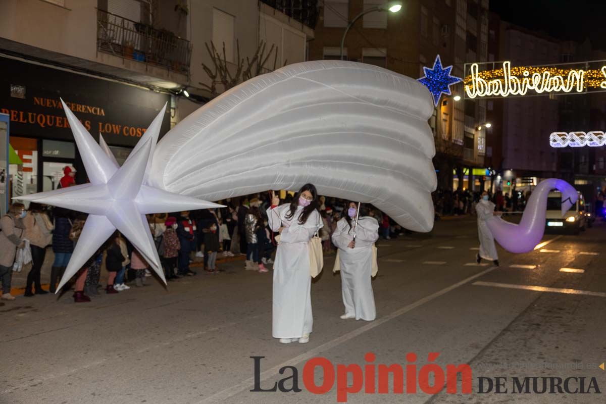 Desfile Papá Noel en Caravaca003.jpg