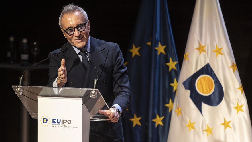Jesús Navarro: &quot;Parece mentira que lo hagas tú...&quot;