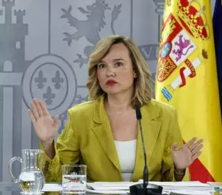 Castilla y León recibirá 8.969 millones de entregas a cuenta, el 9,5%más