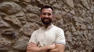 "El tejido empresarial necesita apoyo, tenemos que ponérselo fácil y eliminar burocracia"