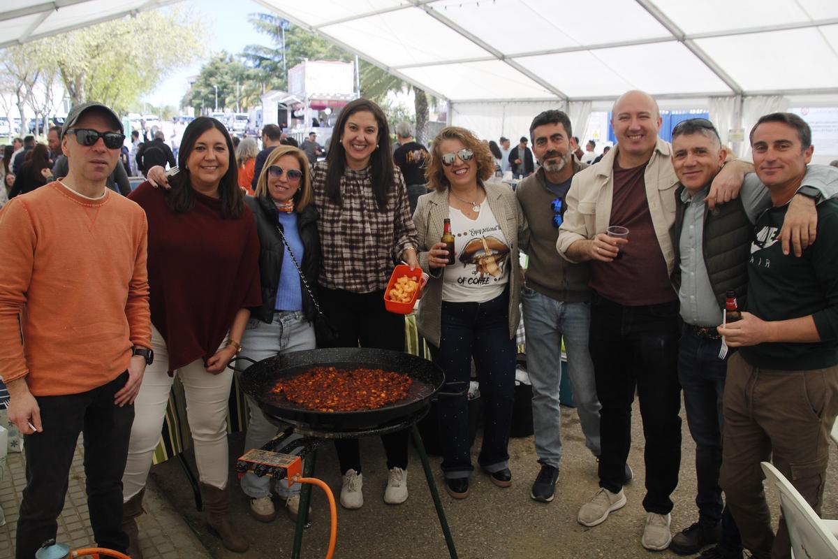 X FIESTA DE LA PRIMAVERA DE MONESTERIO/FIESTA DE LA PRIMAVERA 2026 (75)