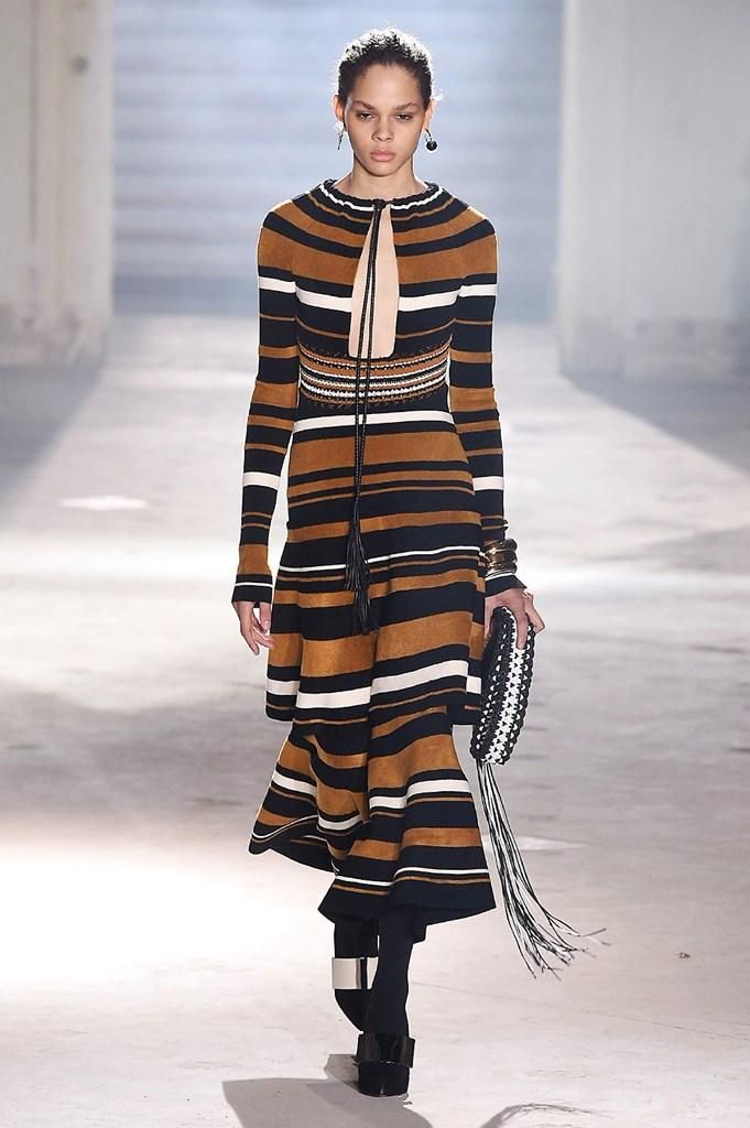 Proenza Schouler