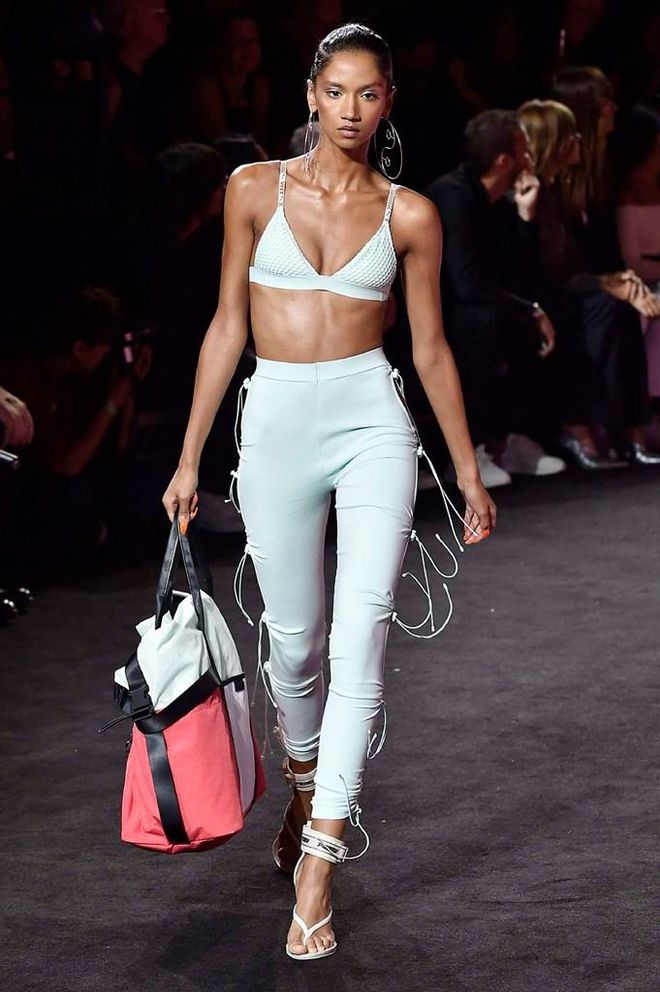 Fenty Puma By Rihanna