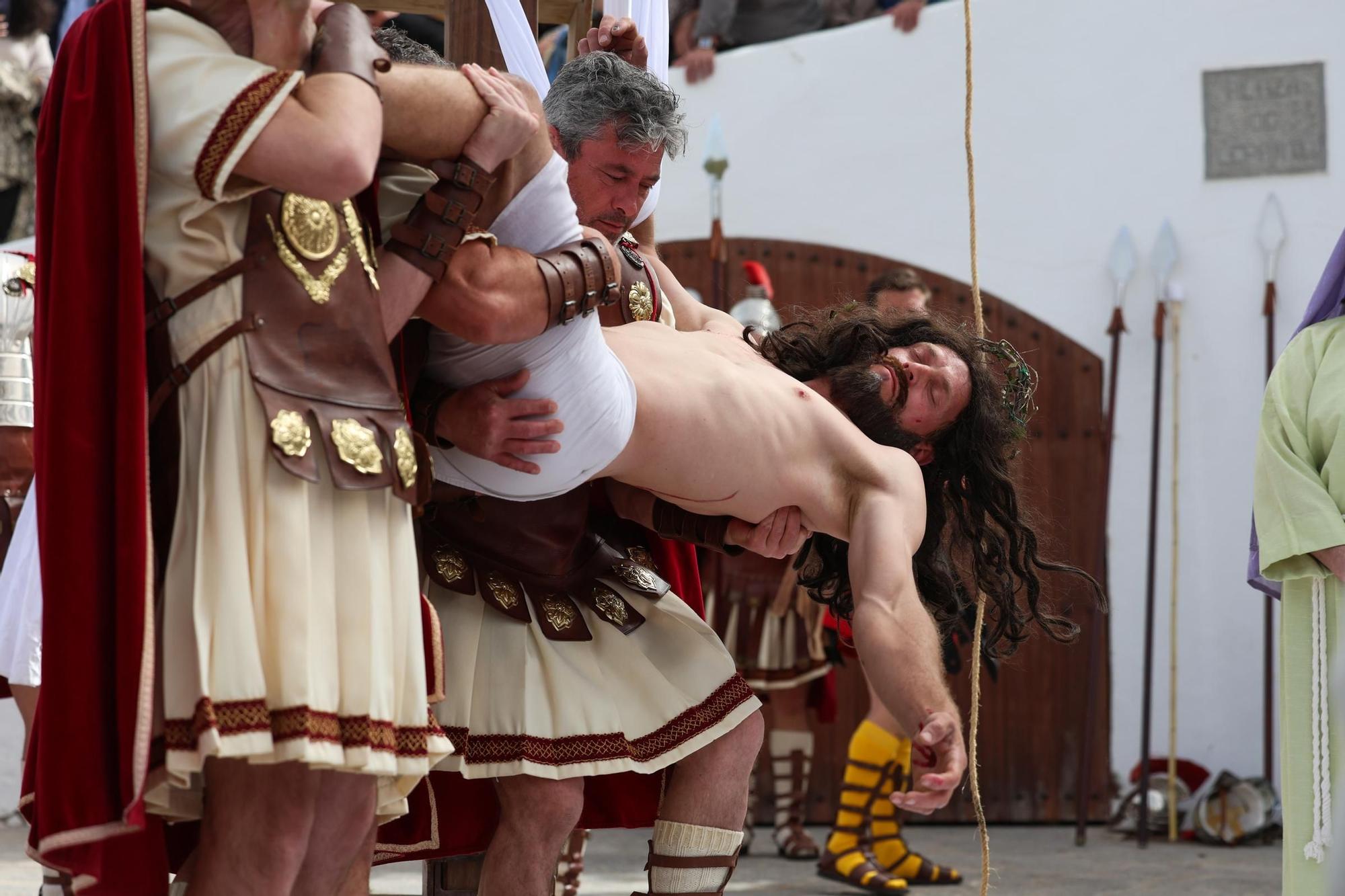 240329DIB_Toni Escob (195651931).jpg