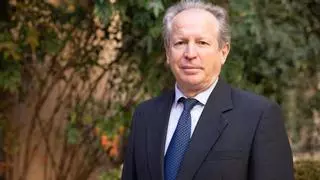 Muface: los médicos autónomos amenazan con ir a la huelga si ASISA y Adeslas no actualizan sus honorarios