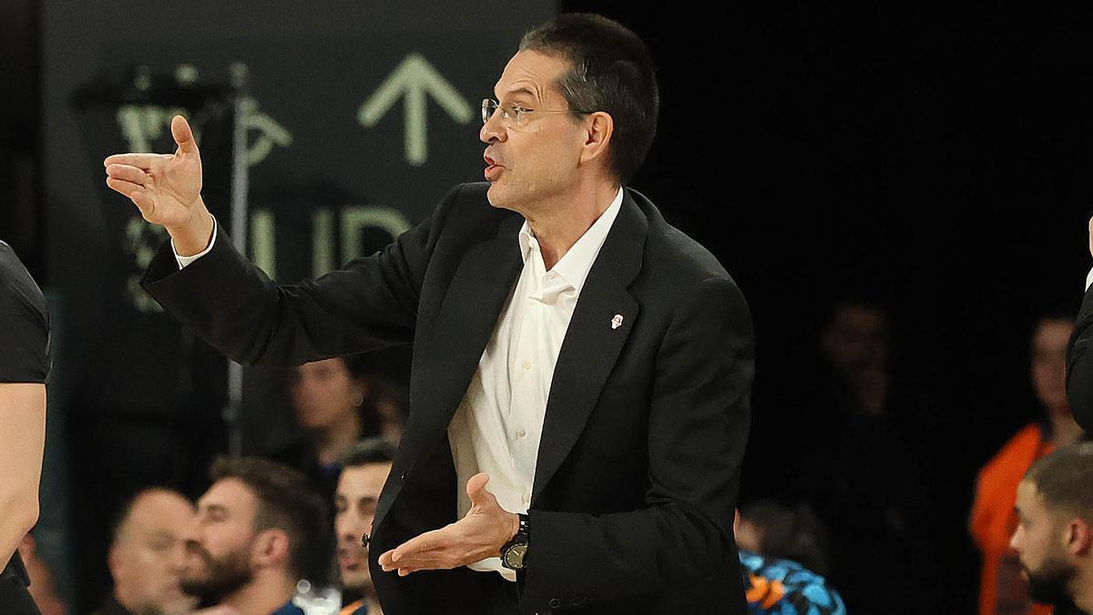 Pedro Martínez