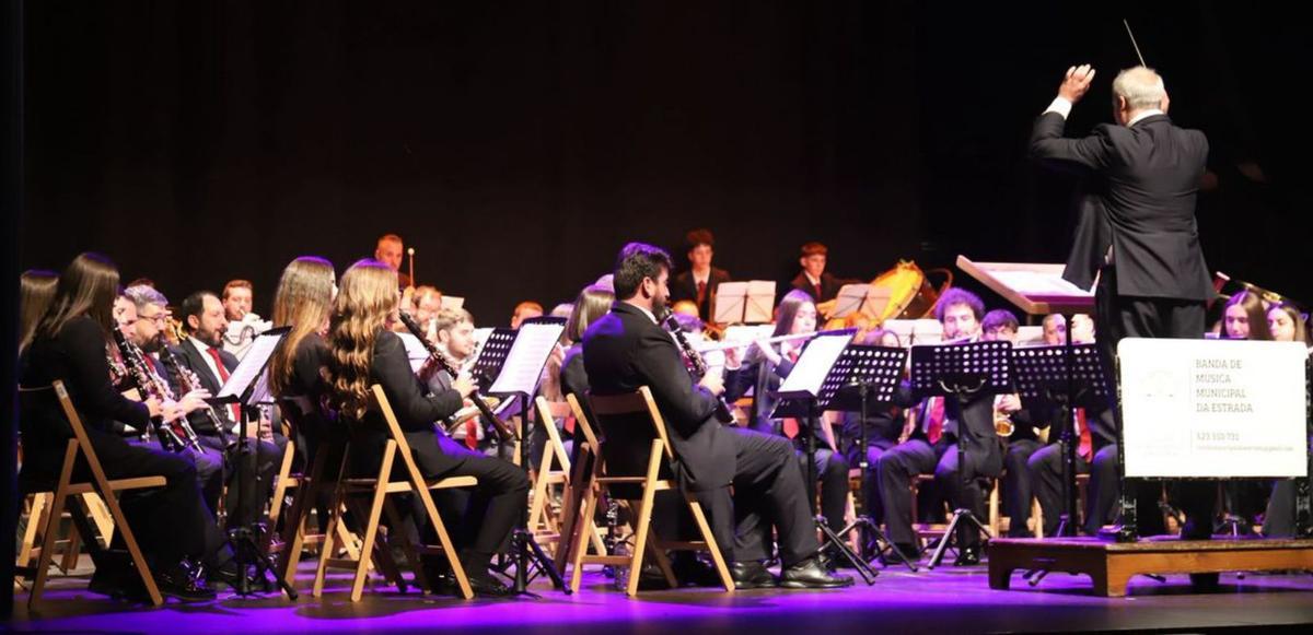 Bernabé/ Javier Lalín