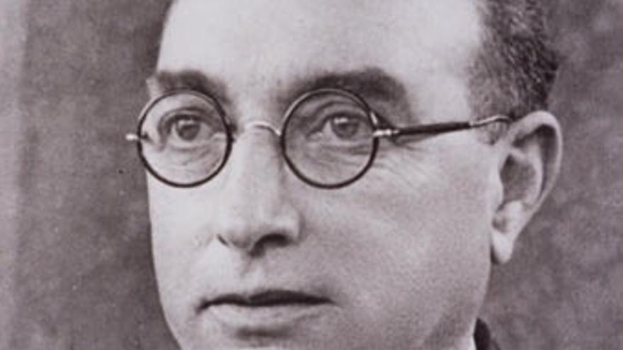 Gonzalo López Abrente
