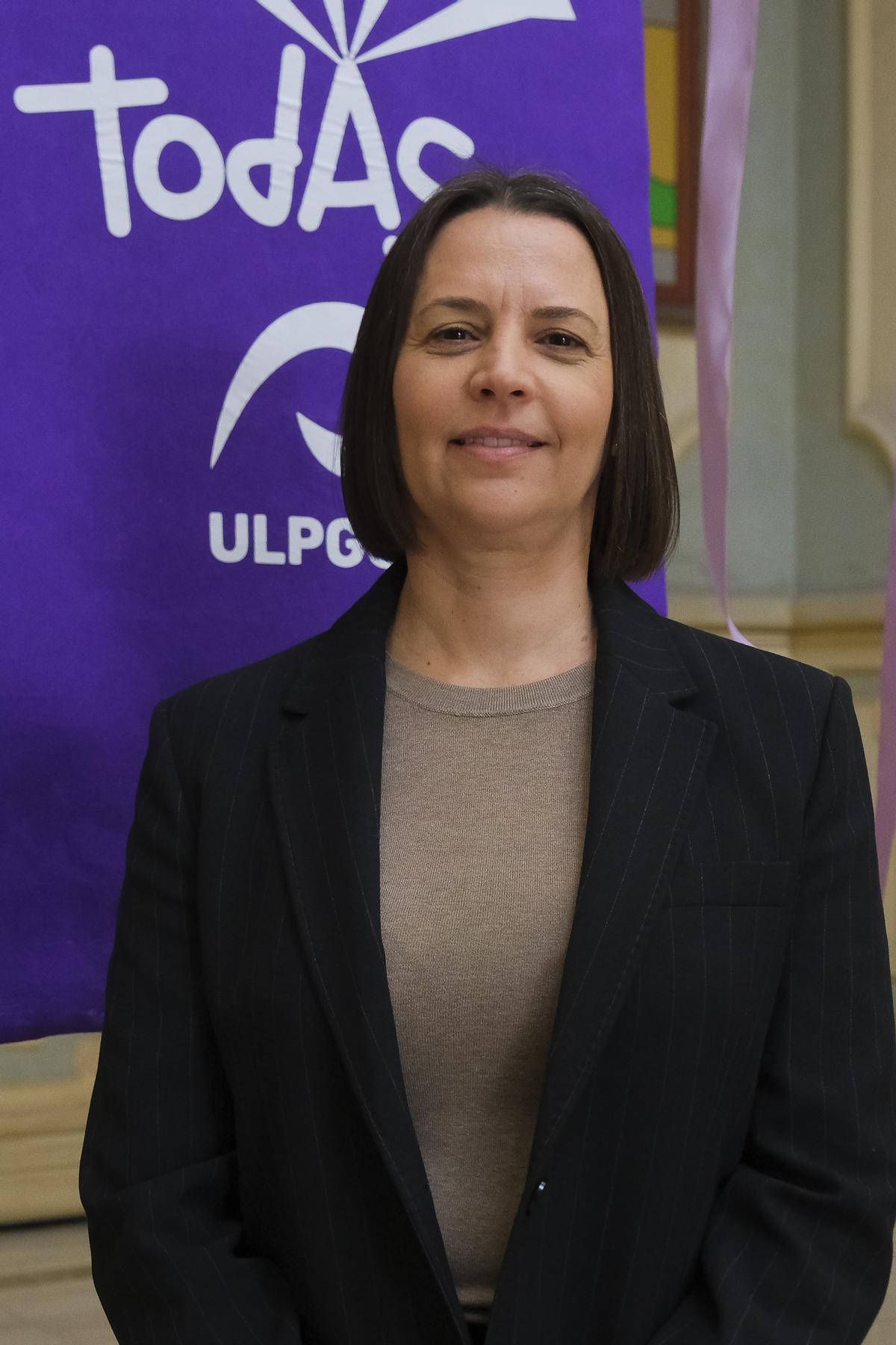 Urma Martín