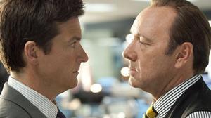 Tràiler de ’Cómo acabar con tu jefe’