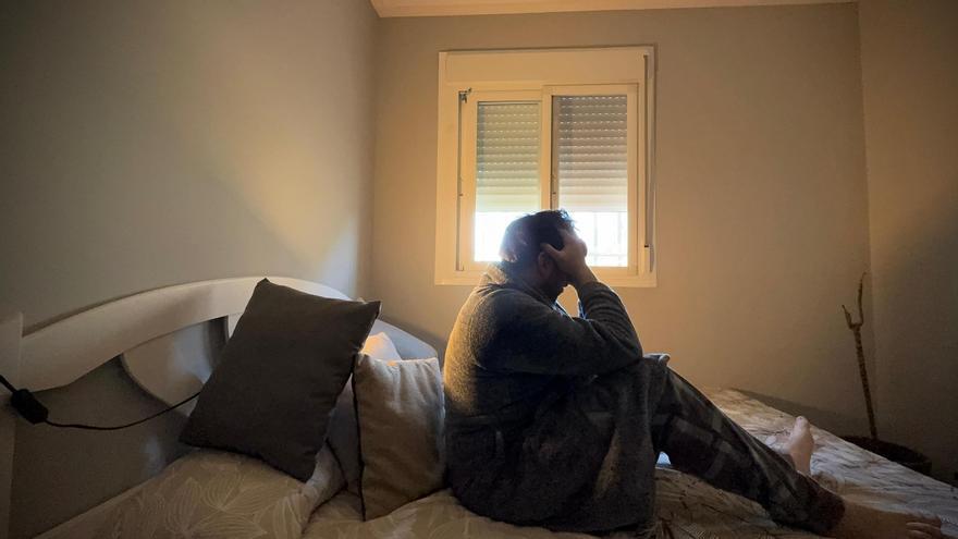 El trastorno bipolar: la enfermedad de las emociones