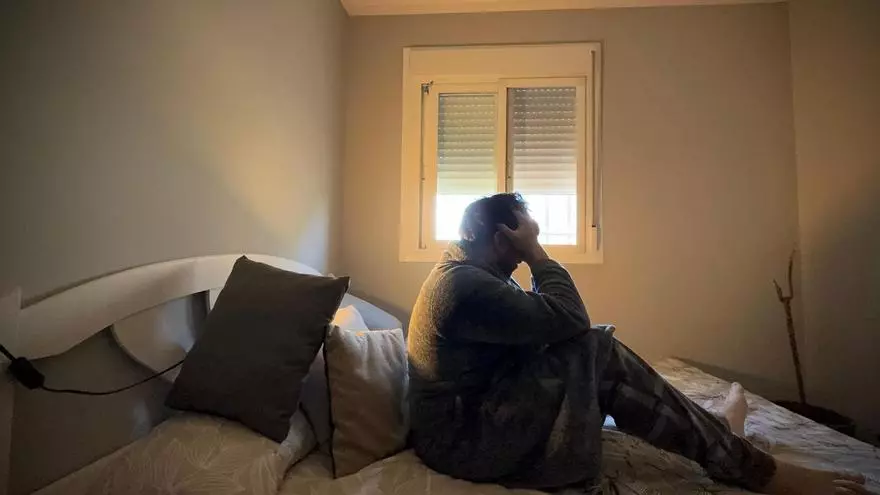 El trastorno bipolar: la enfermedad de las emociones