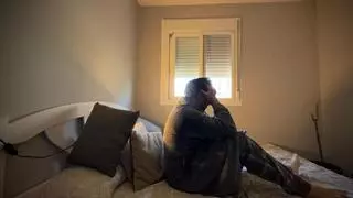 Sanidad arremete contra el plan de salud mental del Gobierno central por su financiación