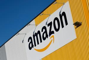 Amazon registra pèrdues de 2.490 milions d’euros el 2022 després de guanyar-ne 30.525 el 2021