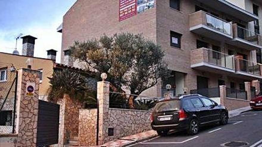 Blanes pagarà 646.000 euros a una veïna per un error urbanístic del 2006