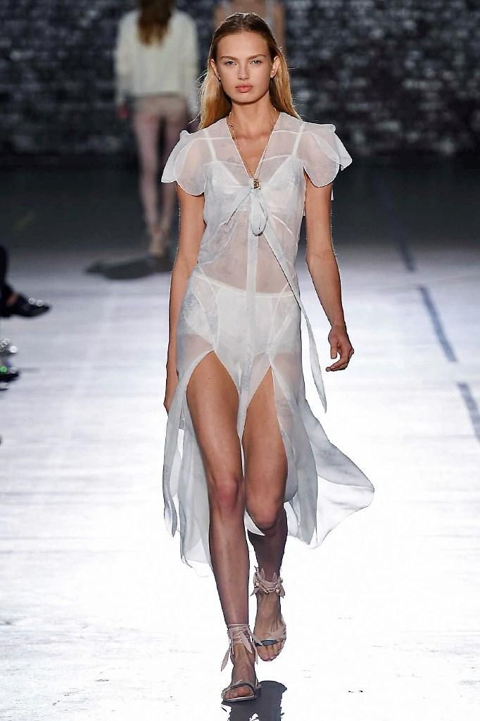 John Galliano