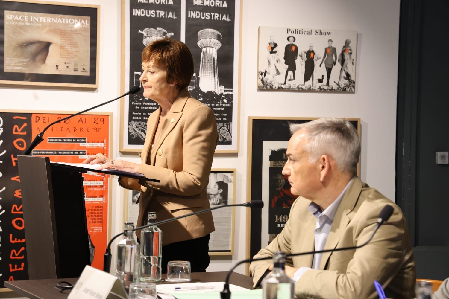 Nueva edición de "La Ciutat de València" de Manuel Sanchis Guarner revisada por el profesor Vicent Boira