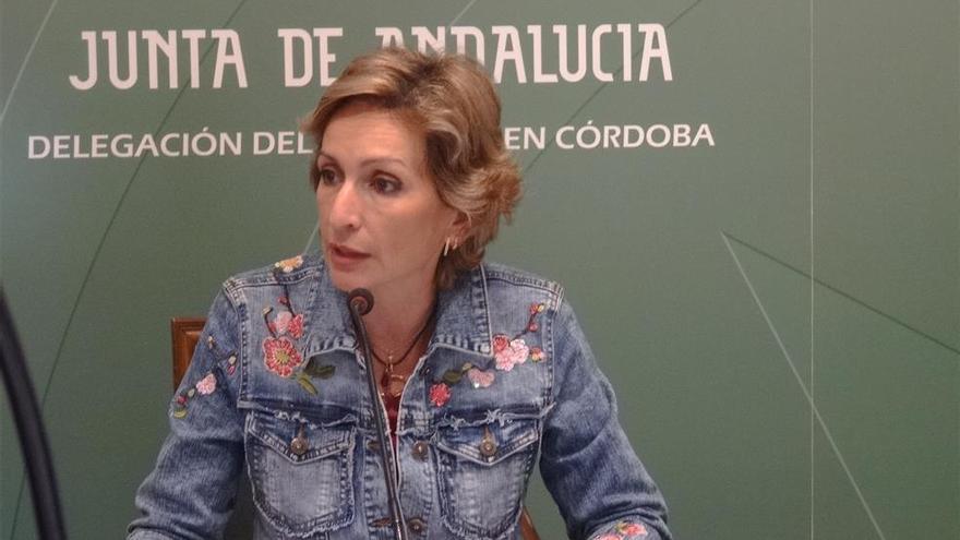 Coronavirus en Córdoba: Educación &quot;garantiza el trabajo docente&quot; por vía telemática