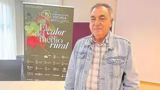 Agenda: qué hacer en Asturias hoy martes 13 de enero de 2026