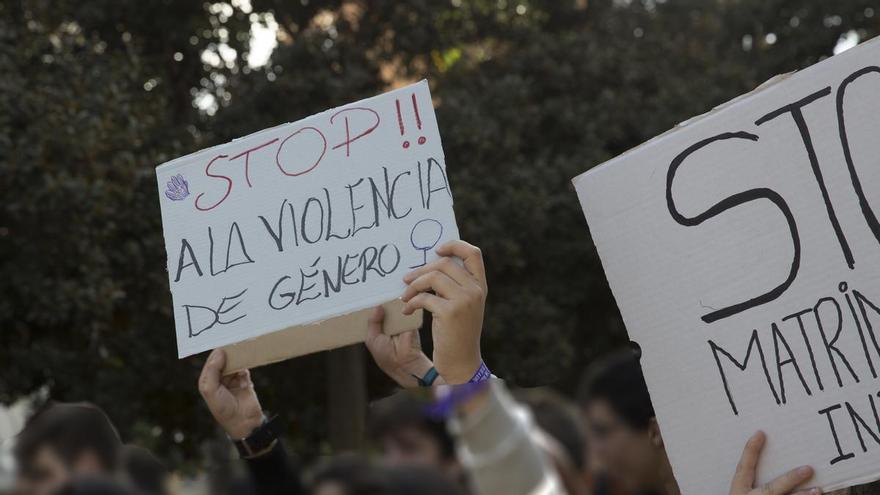 Tres años de cárcel por abusar de dos menores en La Vila Joiosa, una de ellas hermana de su novia