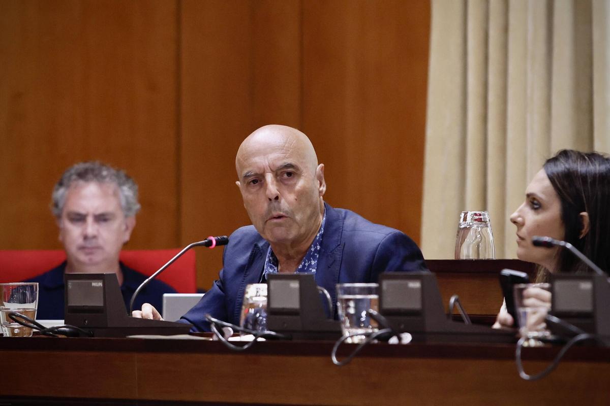 Pleno Ayuntamiento de Córdoba Ordenanzas fiscales