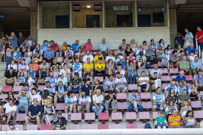 ¿Estuviste viendo al Compos? ¡Búscate!