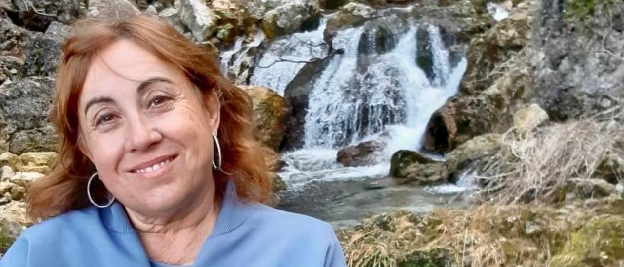 La novela nacida en Ibiza protagonizada por la reina Victoria Eugenia y su chófer