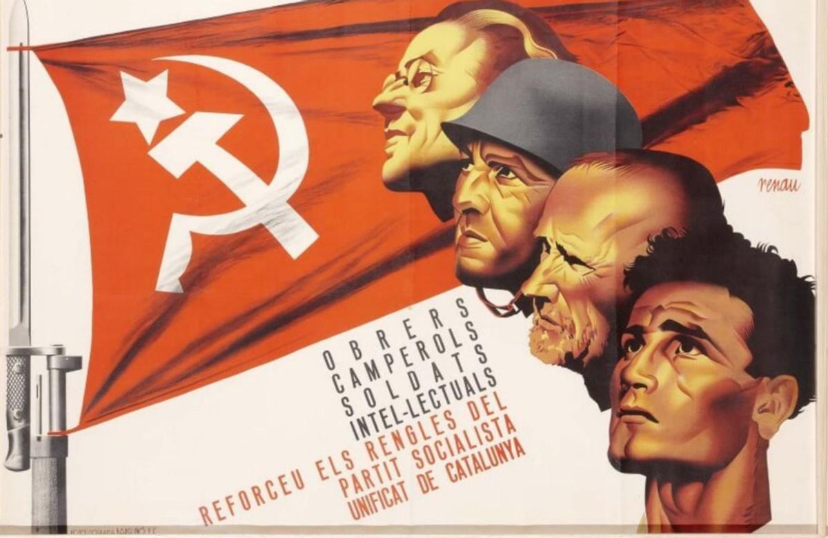 comprometido con el arte y el diseño