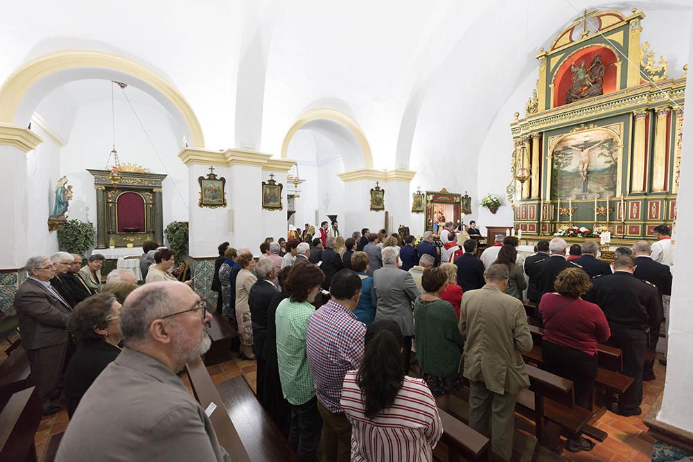 Fiestas de Sant Jordi